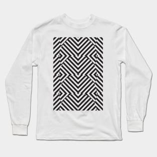 15 Long Sleeve T-Shirt